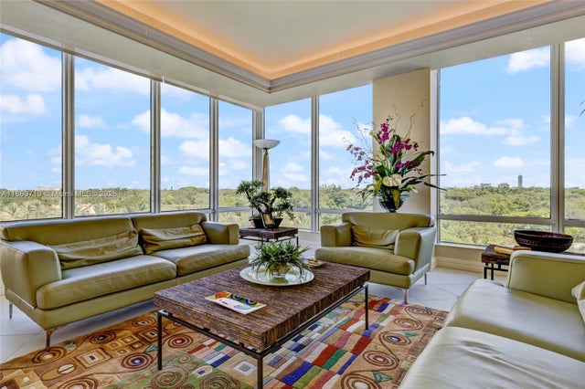 5 of 38 - 60 Edgewater Dr 7h, Coral Gables, FL