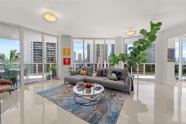 1 of 26 - 4100 Island Blvd 902, Aventura, FL
