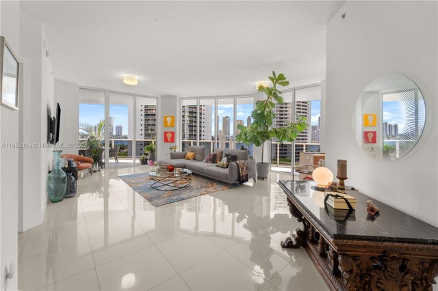 2 of 26 - 4100 Island Blvd 902, Aventura, FL