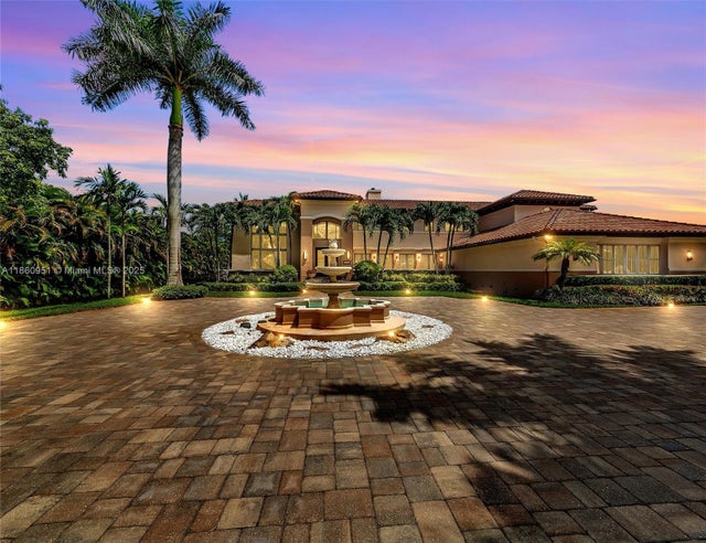 1 of 100 - 13425 Sw 37th Pl, Davie, FL