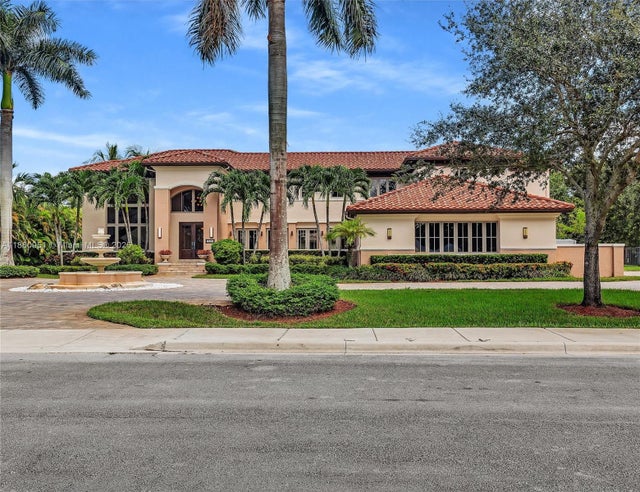 3 of 100 - 13425 Sw 37th Pl, Davie, FL