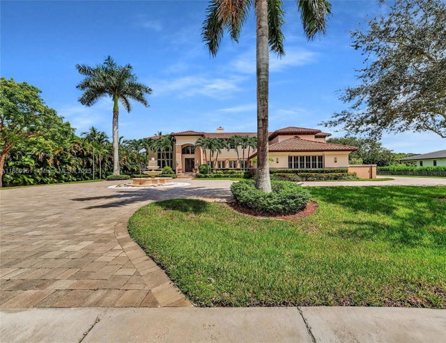 4 of 100 - 13425 Sw 37th Pl, Davie, FL