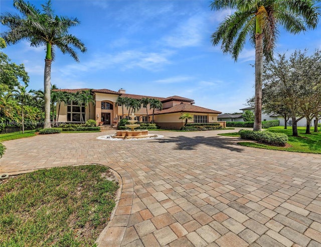 5 of 100 - 13425 Sw 37th Pl, Davie, FL