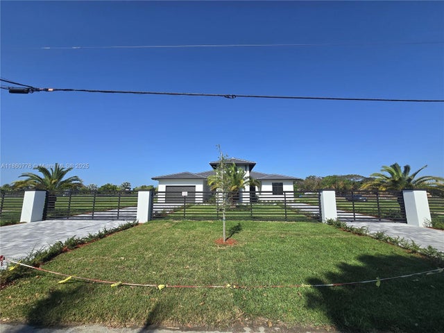 3 of 90 - 23840 Sw 209th Pl, Homestead, FL