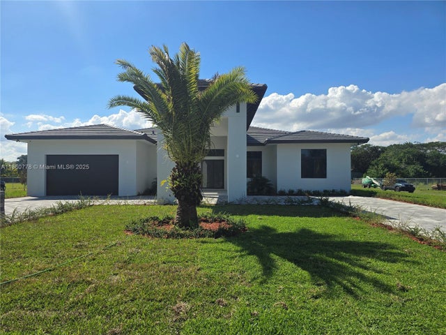 4 of 90 - 23840 Sw 209th Pl, Homestead, FL