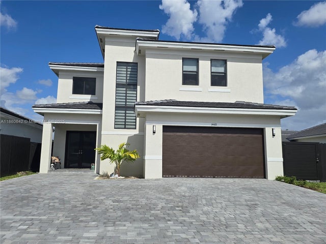 1 of 75 - 14421 Sw 19th St, Miami, FL