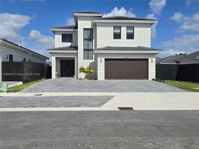 2 of 75 - 14421 Sw 19th St, Miami, FL