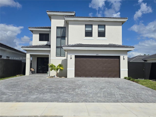 3 of 75 - 14421 Sw 19th St, Miami, FL