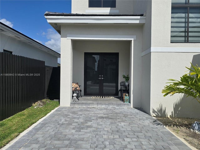 4 of 75 - 14421 Sw 19th St, Miami, FL