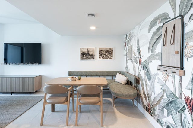 4 of 28 - 601 Ne 1st Ave 3109, Miami, FL