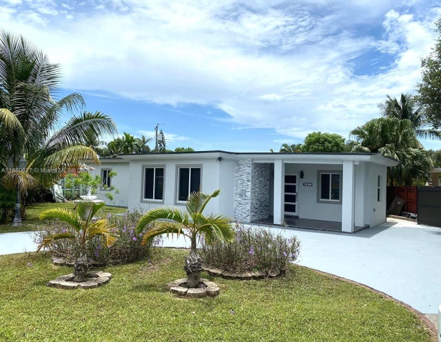 1 of 29 - 7330 Nw 6th St, Miami, FL
