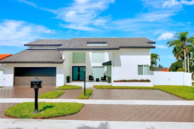 2 of 53 - 13420 Sw 2nd St, Miami, FL