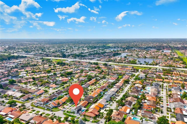 3 of 53 - 13420 Sw 2nd St, Miami, FL