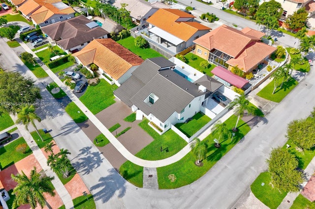 4 of 53 - 13420 Sw 2nd St, Miami, FL