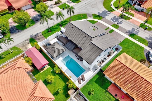 5 of 53 - 13420 Sw 2nd St, Miami, FL