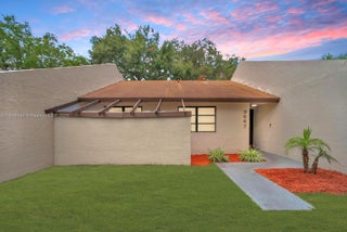 Photo of Listing #A11856434