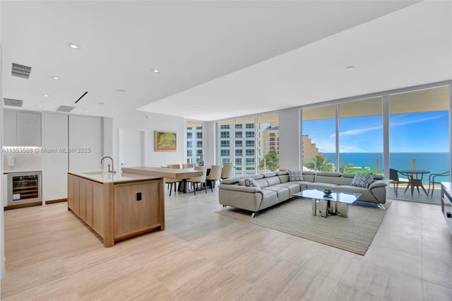 1 of 36 - 525 N Fort Lauderdale Beach Blvd 802, Fort Lauderdale, FL