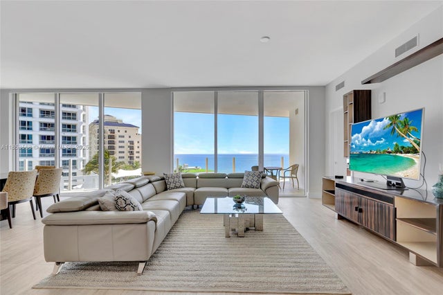 2 of 36 - 525 N Fort Lauderdale Beach Blvd 802, Fort Lauderdale, FL