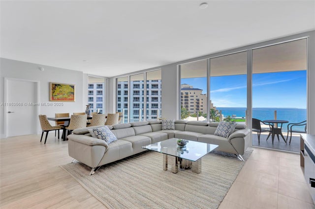 3 of 36 - 525 N Fort Lauderdale Beach Blvd 802, Fort Lauderdale, FL
