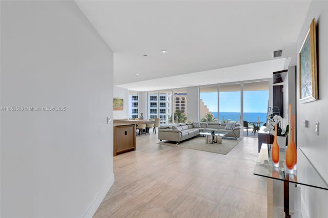 4 of 36 - 525 N Fort Lauderdale Beach Blvd 802, Fort Lauderdale, FL