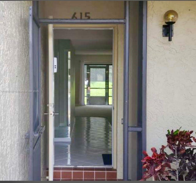 1 of 11 - 7843 Willow Spring Dr 615, Lake Worth, FL