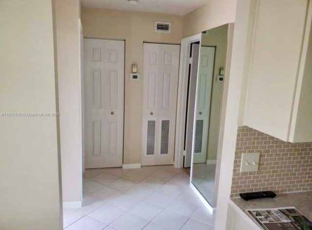 2 of 11 - 7843 Willow Spring Dr 615, Lake Worth, FL