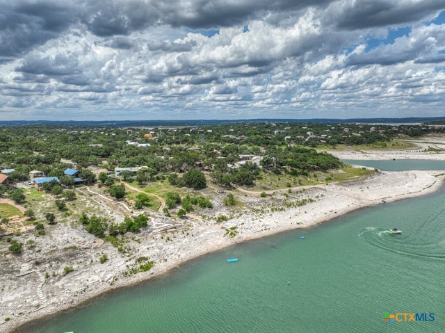 Homes for Sale on  in Canyon Lake, Texas