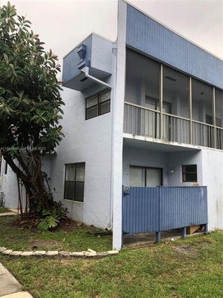 Photo of Listing #A11860985