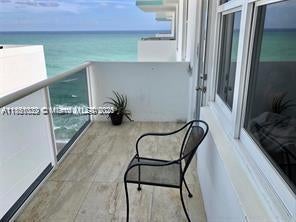 1 of 44 - 3725 S Ocean Dr 1605, Hollywood, FL