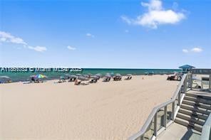 2 of 44 - 3725 S Ocean Dr 1605, Hollywood, FL