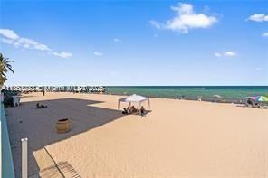 3 of 44 - 3725 S Ocean Dr 1605, Hollywood, FL