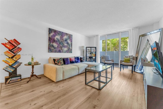 1 of 35 - 2780 Ne 183rd St 109, Aventura, FL