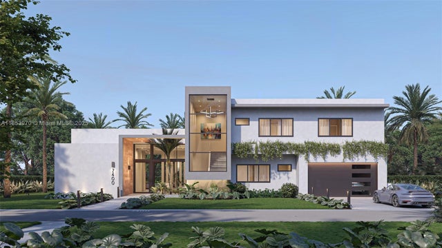 1 of 44 - 7400 Sw 127th St, Pinecrest, FL