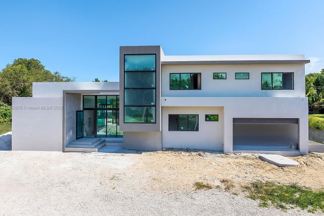 2 of 44 - 7400 Sw 127th St, Pinecrest, FL
