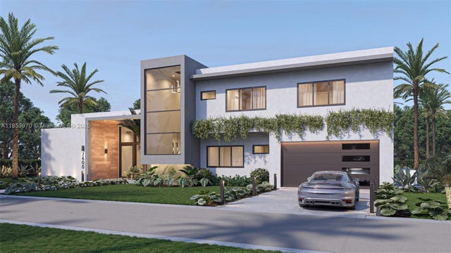 3 of 44 - 7400 Sw 127th St, Pinecrest, FL