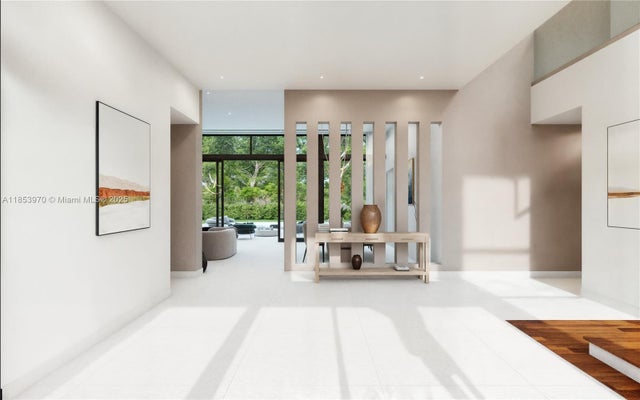 5 of 44 - 7400 Sw 127th St, Pinecrest, FL