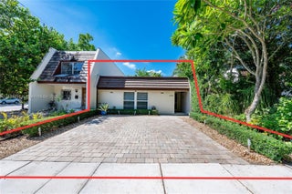 Photo of Listing #A11859606