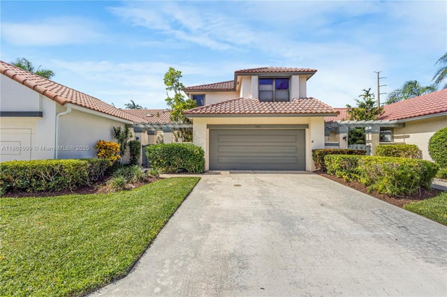 3 of 61 - 5535 Eton Ct, Boca Raton, FL