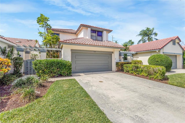 4 of 61 - 5535 Eton Ct, Boca Raton, FL