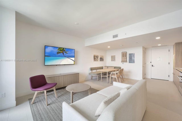 3 of 31 - 601 Ne 1 Avenue 2509, Miami, FL