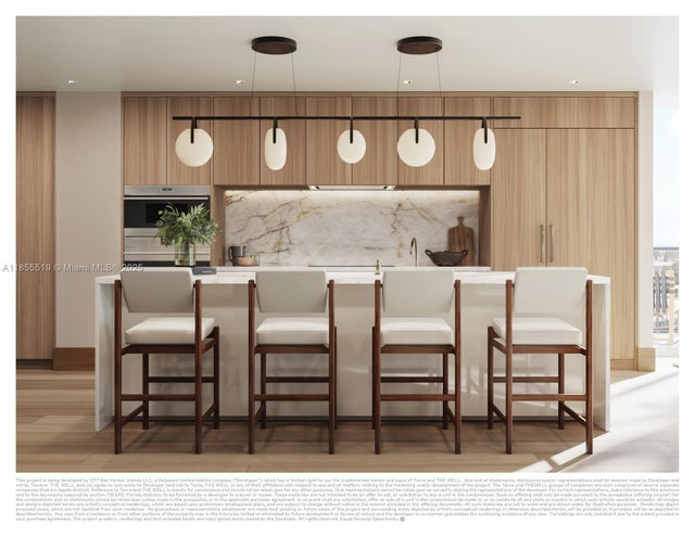 3 of 20 - 1177 Kane Concourse 601, Bay Harbor Islands, FL
