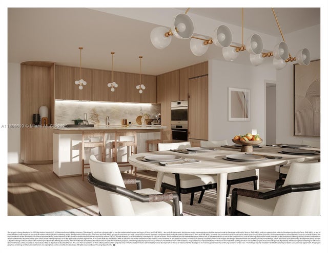 4 of 20 - 1177 Kane Concourse 601, Bay Harbor Islands, FL
