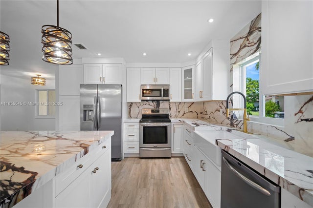 1 of 53 - 13826 Kaiser Trl, Delray Beach, FL