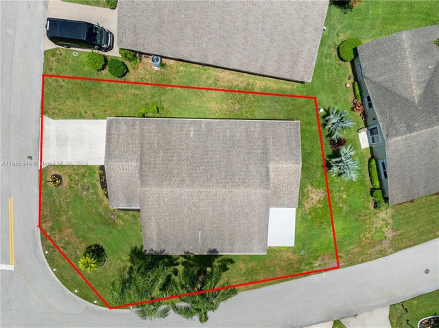 3 of 53 - 13826 Kaiser Trl, Delray Beach, FL