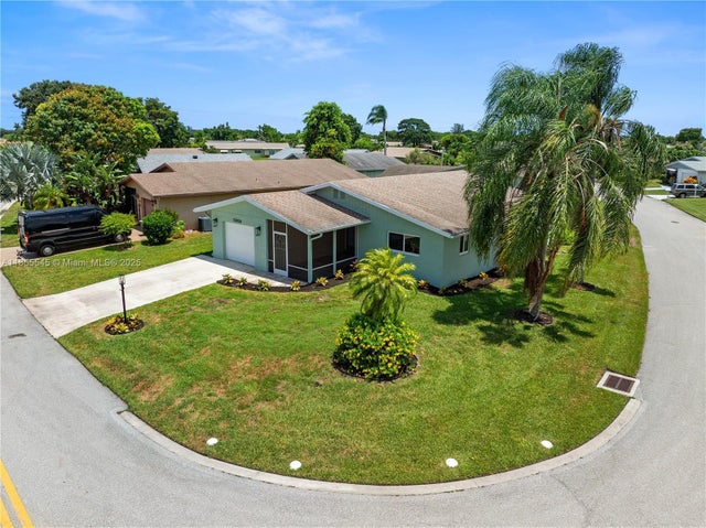 4 of 53 - 13826 Kaiser Trl, Delray Beach, FL