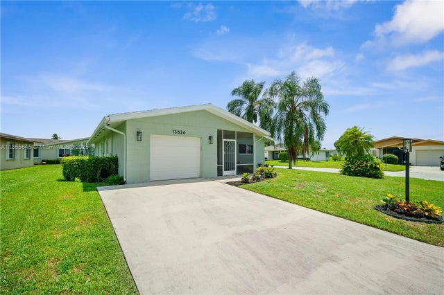 5 of 53 - 13826 Kaiser Trl, Delray Beach, FL