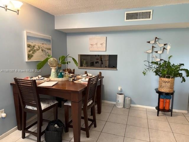 1 of 18 - N/A, Miami, FL