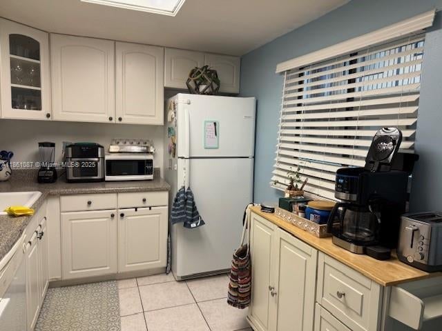 3 of 18 - N/A, Miami, FL