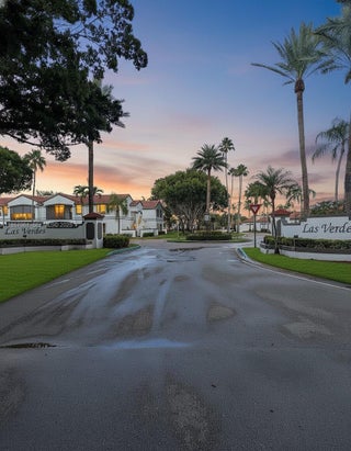 Photo of Listing #A11857061