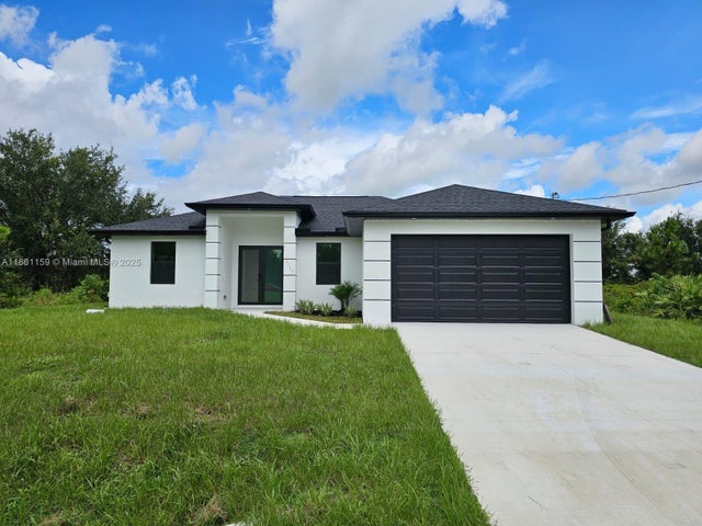 2 of 21 - 2708 Helen Pl, Lehigh Acres, FL